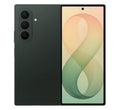 Galaxy Z Fold8 Ultra 512GB Green Shadow (Verizon)
