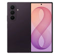 Galaxy Z Fold8 Ultra 512GB Violet Shadow (GSM Unlocked)