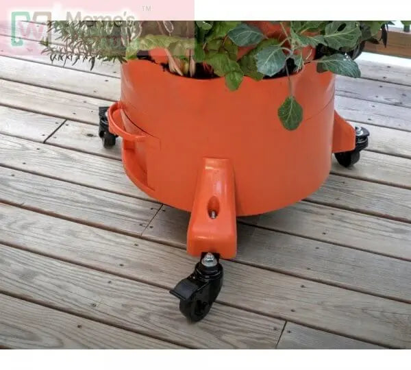 Garden Tower 2™ Move and Grow Bundle (Dropship)