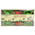 Garden Dig Box