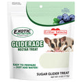 Gliderade Nectar