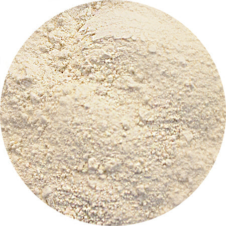 Opossum-Cal (Calcium Supplement)