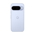 Google Pixel 10 128GB Frost (ATT)