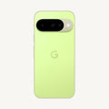 Google Pixel 10 256GB Lemongrass (ATT)