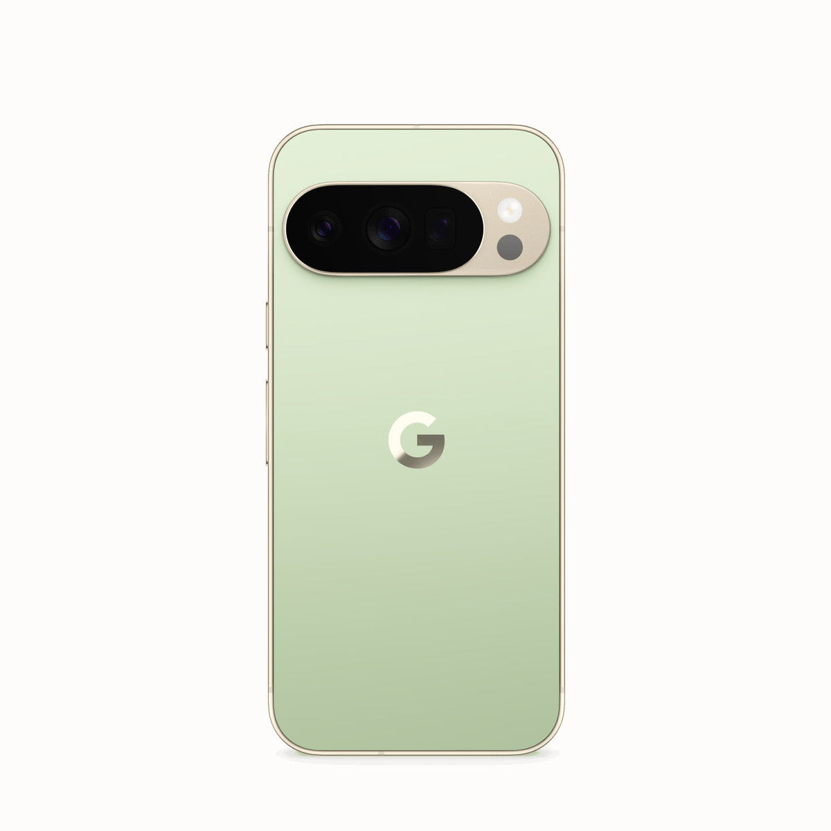 Google Pixel 10 Pro 1TB Jade (GSM Unlocked)