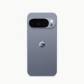 Google Pixel 10 Pro 1TB Moonstone (GSM Unlocked)