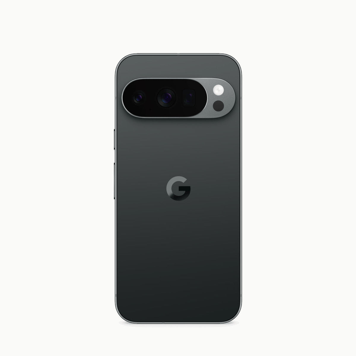 Google Pixel 10 Pro 128GB Obsidian (Verizon)