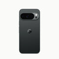 Google Pixel 10 Pro 256GB Obsidian (T-Mobile)