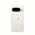 Google Pixel 10 Pro 1TB Porcelain (GSM Unlocked)