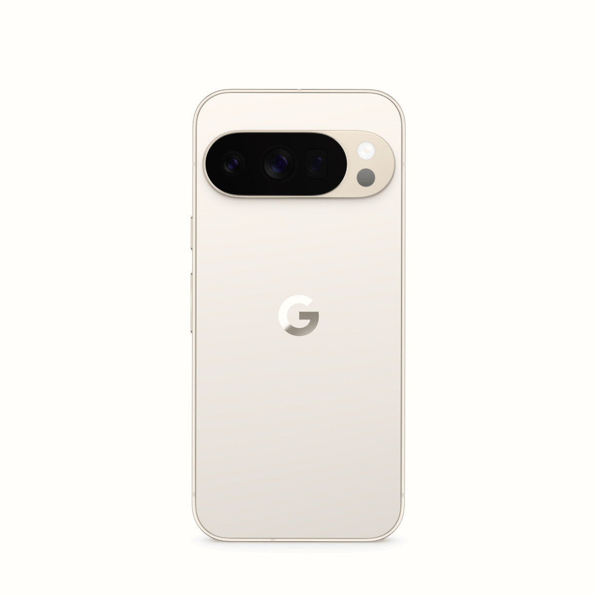 Google Pixel 10 Pro 128GB Porcelain (Verizon)