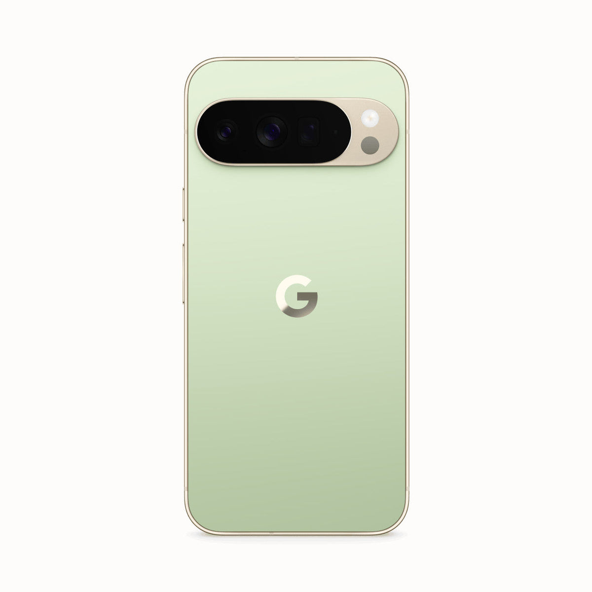 Google Pixel 10 Pro XL 1TB Jade (T-Mobile)