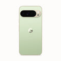 Google Pixel 10 Pro XL 512GB Jade (T-Mobile)
