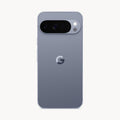 Google Pixel 10 Pro XL 256GB Moonstone (T-Mobile)