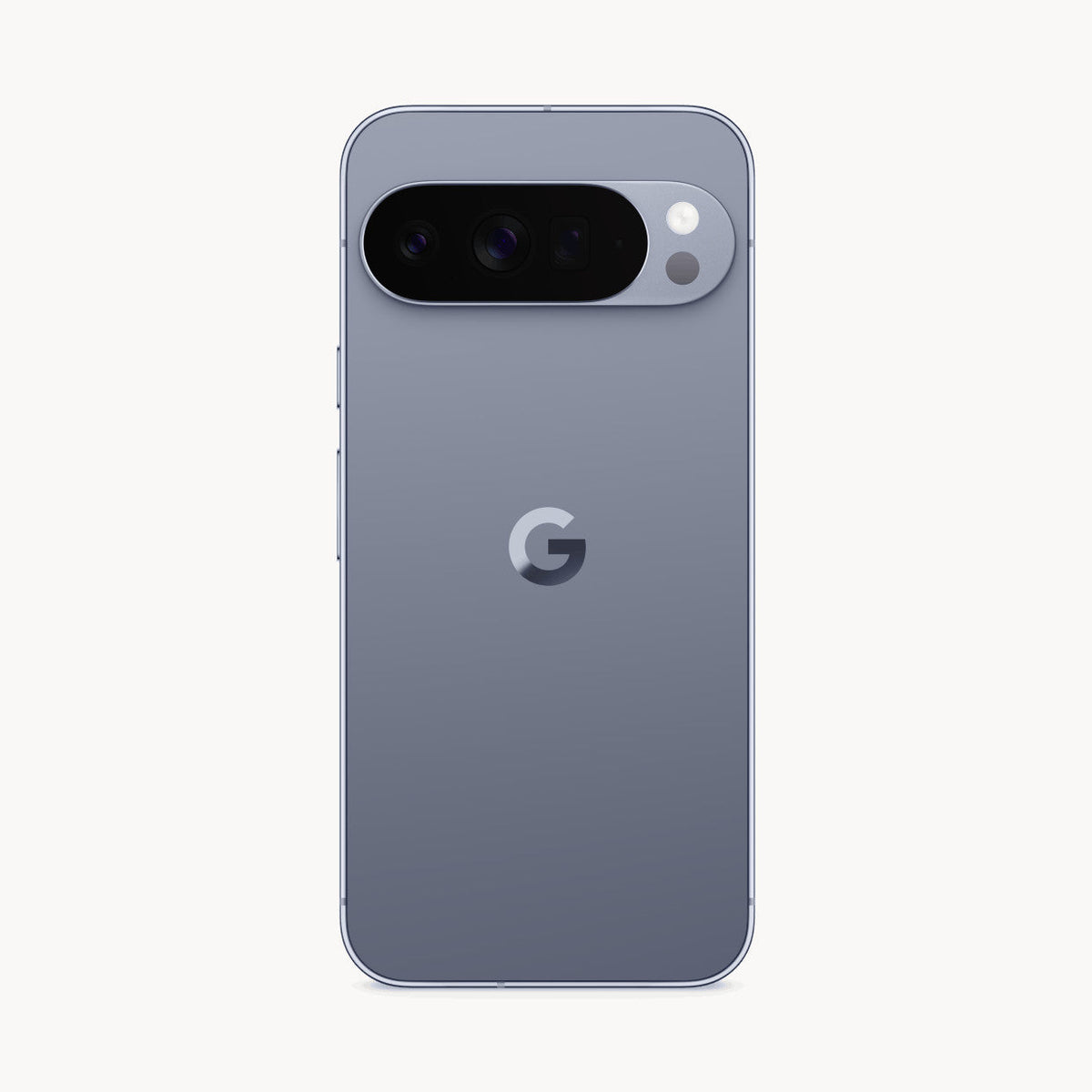 Google Pixel 10 Pro XL 256GB Moonstone (T-Mobile)