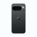 Google Pixel 10 Pro XL 1TB Obsidian (T-Mobile)