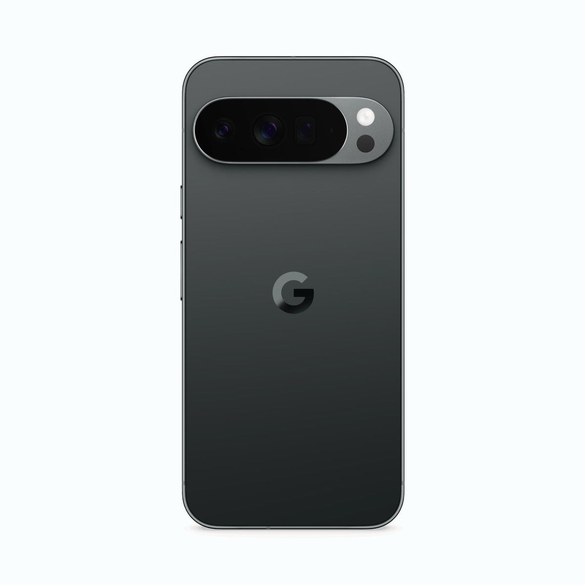 Google Pixel 10 Pro XL 1TB Obsidian (T-Mobile)