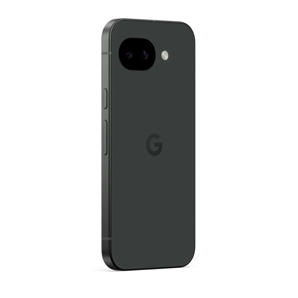 Google Pixel 10a 128GB Obsidian (Spectrum)