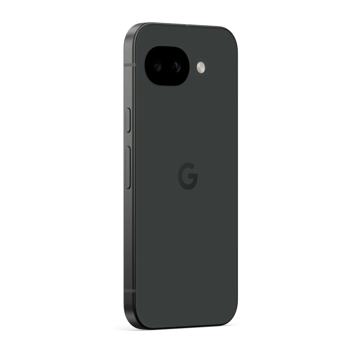 Google Pixel 10a 128GB Obsidian (Spectrum)