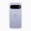 Google Pixel 11 256GB Frost (GSM Unlocked)