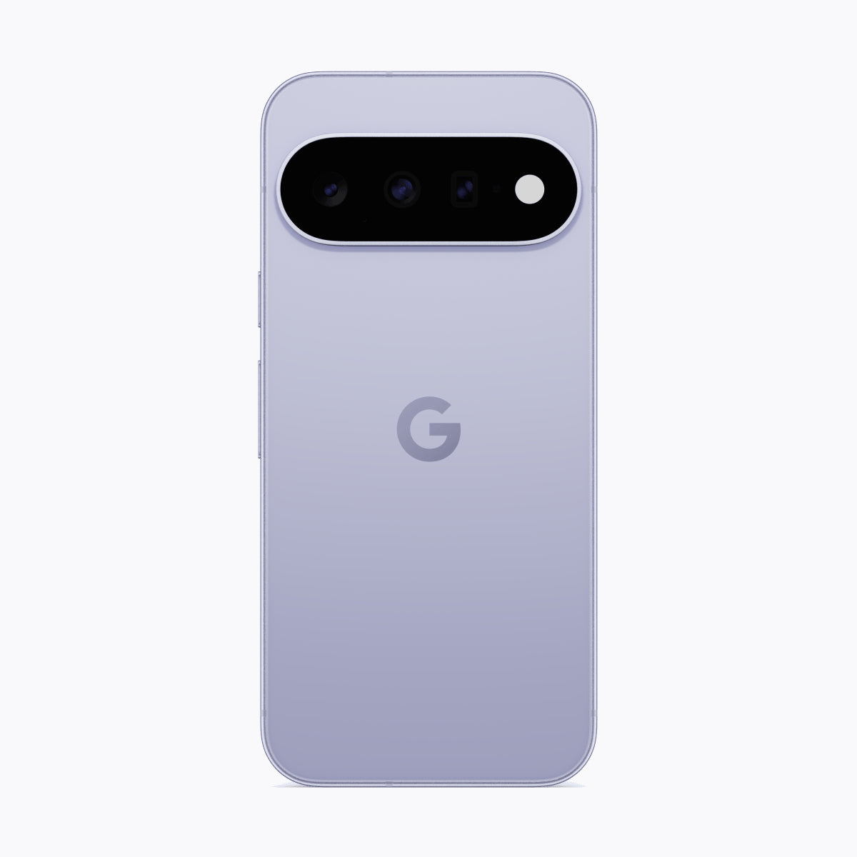 Google Pixel 11 256GB Frost (GSM Unlocked)