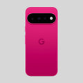 Google Pixel 11 256GB Hibiscus (ATT)