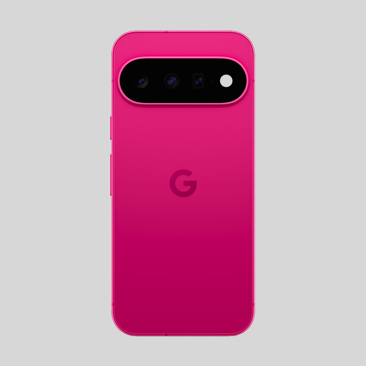 Google Pixel 11 256GB Hibiscus (ATT)