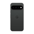 Google Pixel 11 256GB Obsidian (ATT)