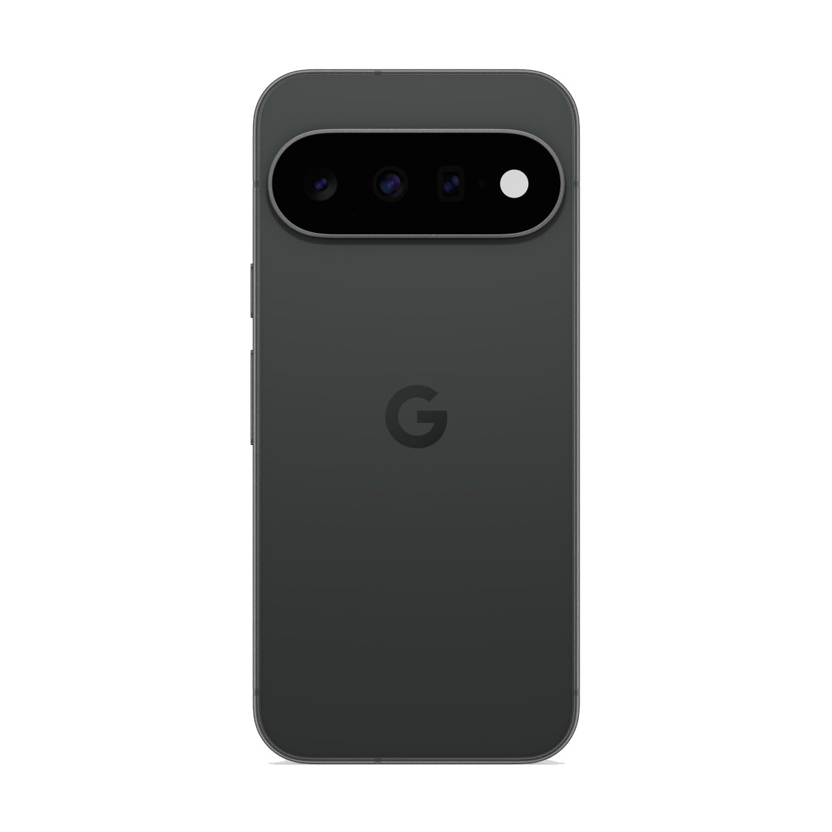 Google Pixel 11 256GB Obsidian (GSM Unlocked)