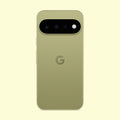 Google Pixel 11 512GB Pistachio (GSM Unlocked)