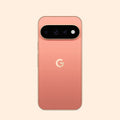 Google Pixel 11 Pro 1TB Canyon (GSM Unlocked)