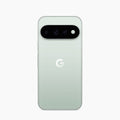 Google Pixel 11 Pro 512GB Fog (GSM Unlocked)