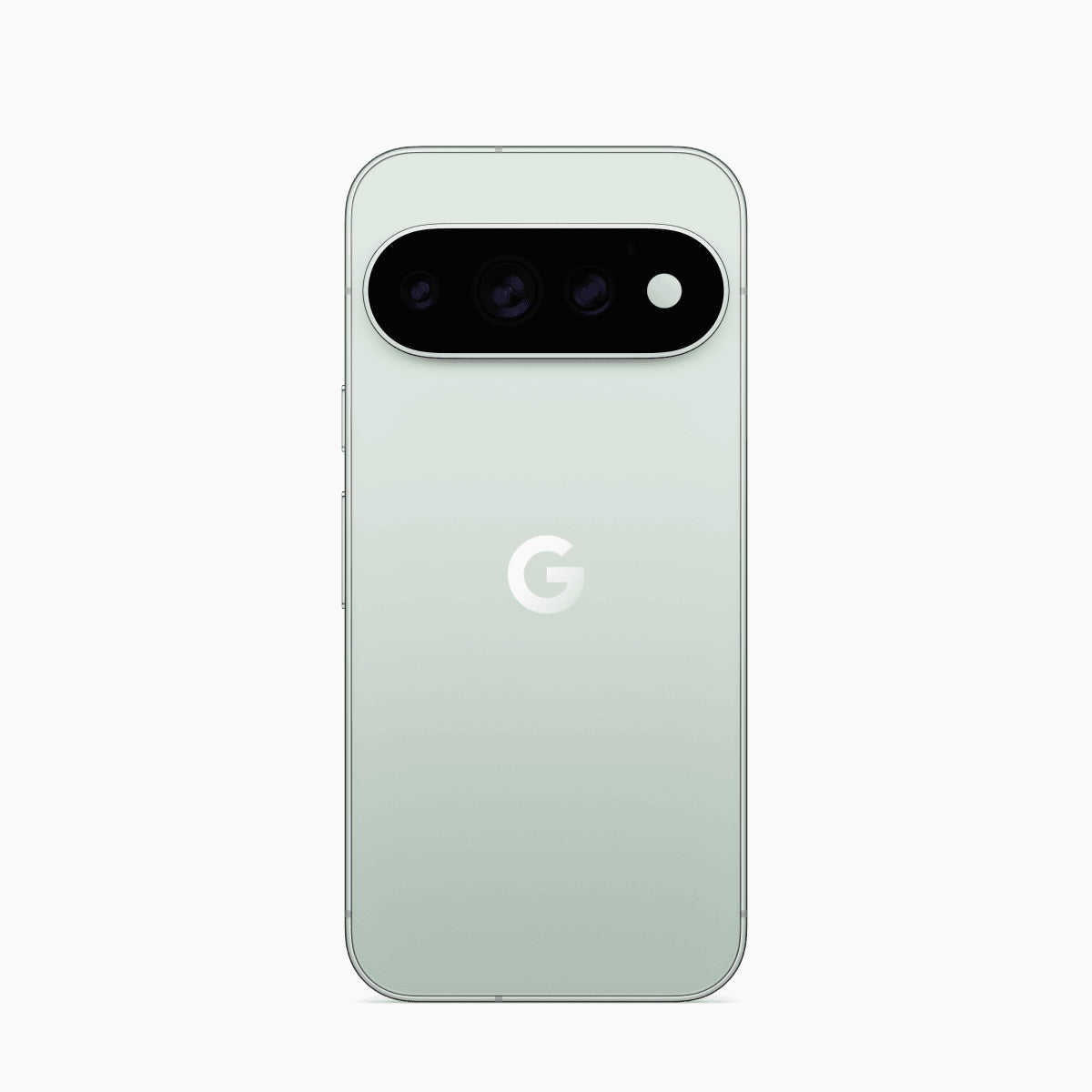 Google Pixel 11 Pro 512GB Fog (GSM Unlocked)