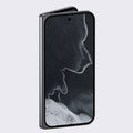 Google Pixel 11 Pro Fold 512GB Obsidian (T-Mobile)
