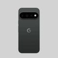 Google Pixel 11 Pro 512GB Obsidian (GSM Unlocked)