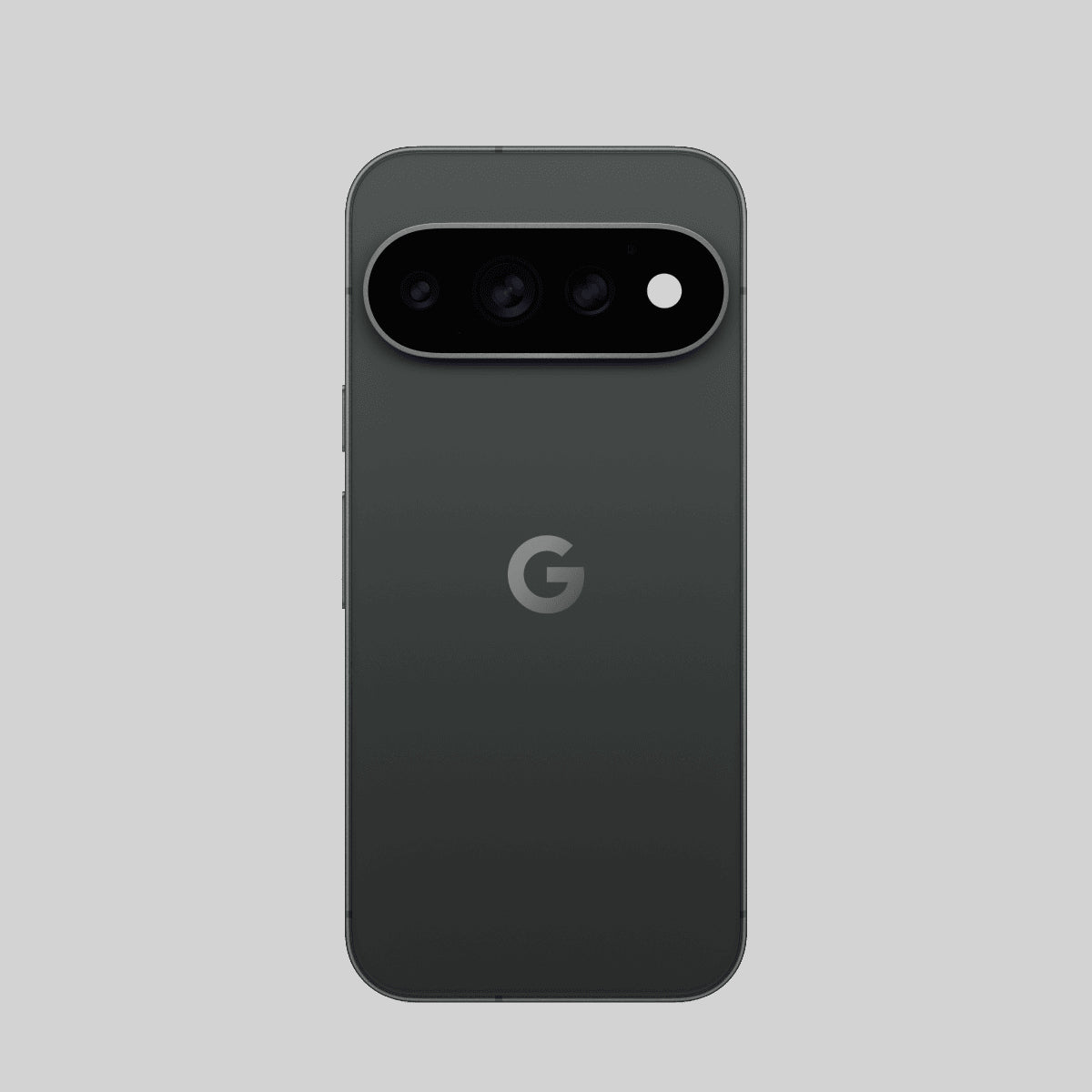 Google Pixel 11 Pro 512GB Obsidian (GSM Unlocked)