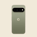 Google Pixel 11 Pro 1TB Olive (GSM Unlocked)