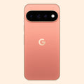 Google Pixel 11 Pro XL 512GB Canyon (T-Mobile)