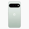 Google Pixel 11 Pro XL 512GB Fog (Verizon)