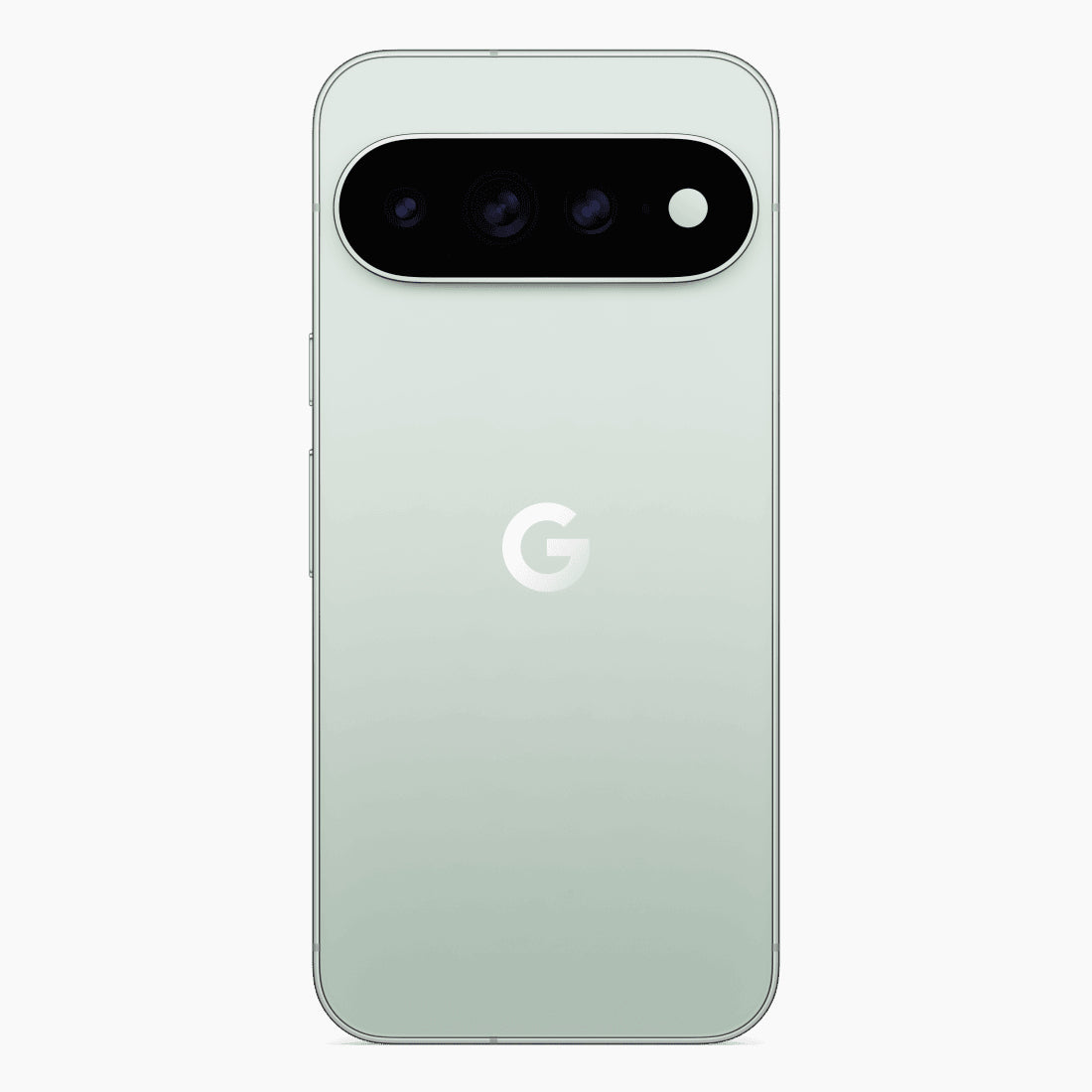 Google Pixel 11 Pro XL 256GB Fog (GSM Unlocked)