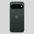Google Pixel 11 Pro XL 1TB Obsidian (T-Mobile)
