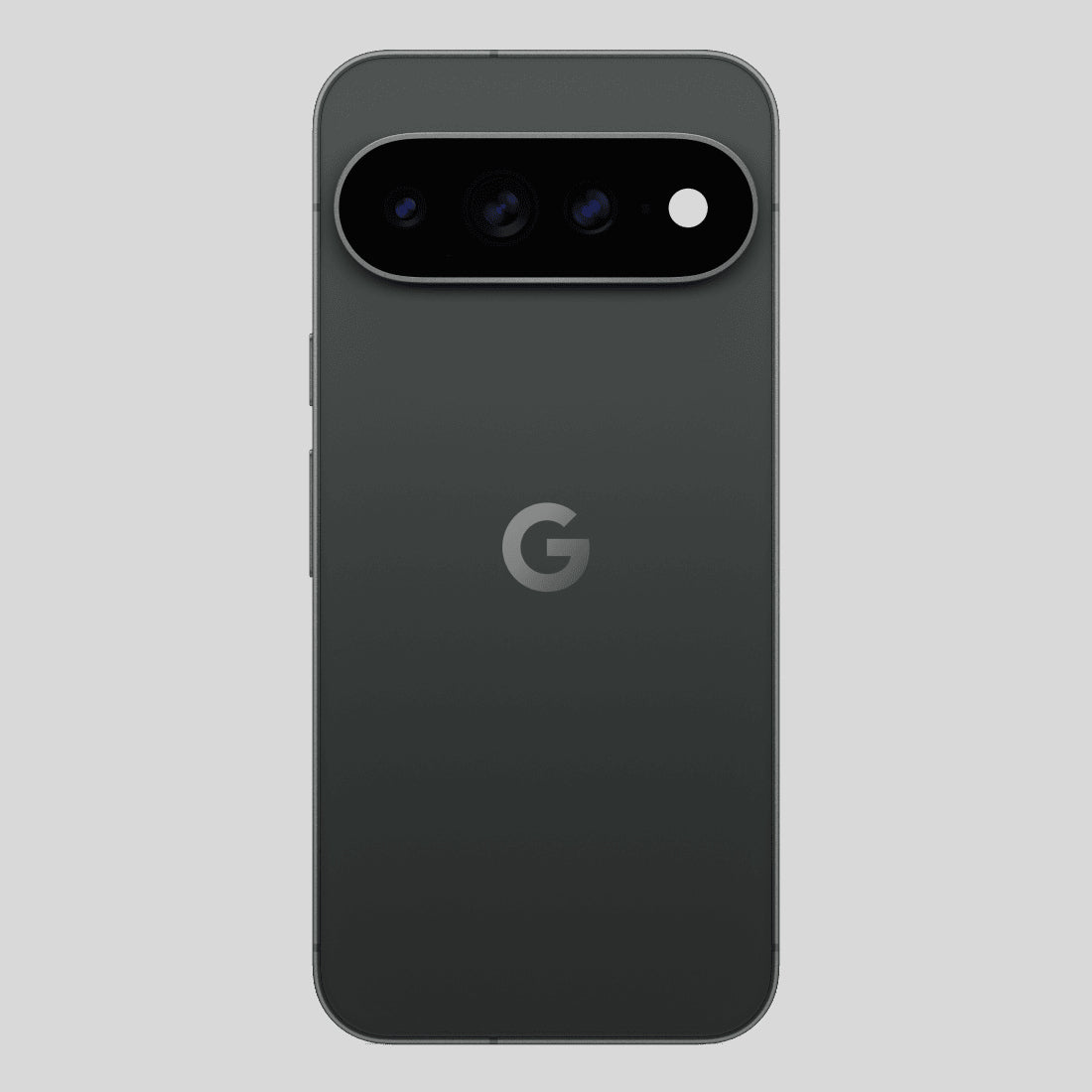 Google Pixel 11 Pro XL 512GB Obsidian (GSM Unlocked)