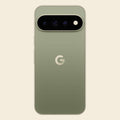 Google Pixel 11 Pro XL 256GB Olive (Verizon)