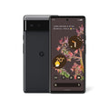 Google Pixel 6 128GB Black (Verizon)