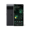 Google Pixel 6 Pro 512GB Black (Verizon)