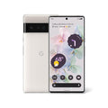 Google Pixel 6 Pro 256GB White (Verizon)