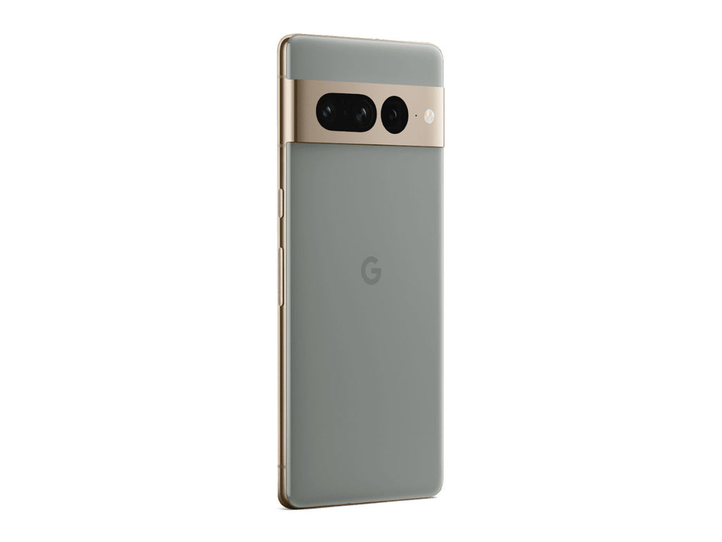 Google Pixel 7 Pro 128GB Gold (Verizon)