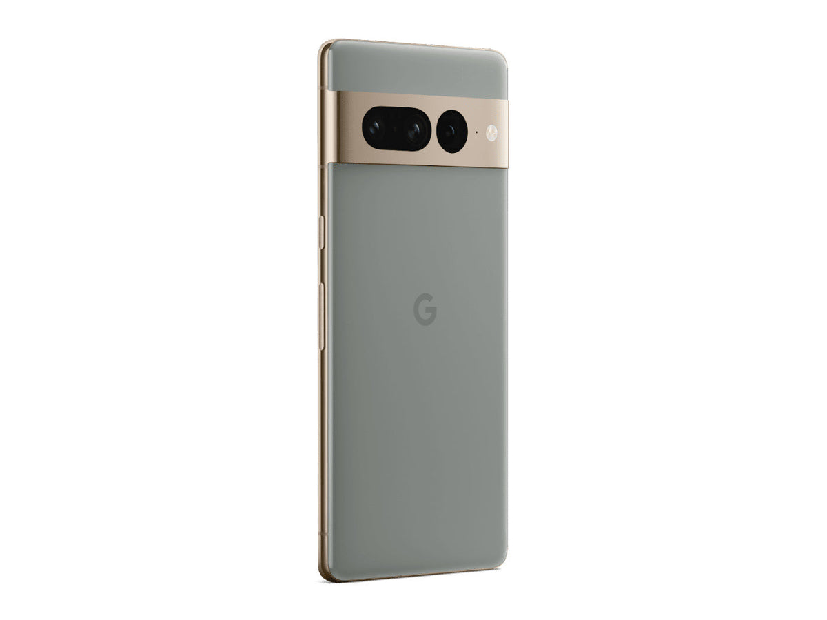 Google Pixel 7 Pro 128GB Gold (Verizon)