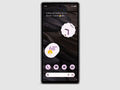 Google Pixel 7a 128GB Black (Verizon)