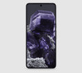 Google Pixel 8 Pro 128GB Black (Verizon)