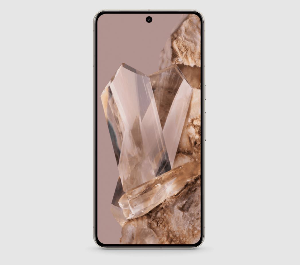 Google Pixel 8 Pro 128GB White (Verizon)